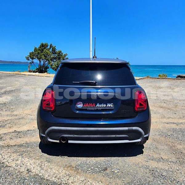 Big with watermark mini cooper sud noumea 5268