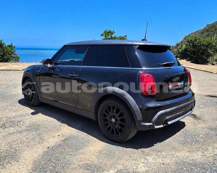 Big with watermark mini cooper sud noumea 5268