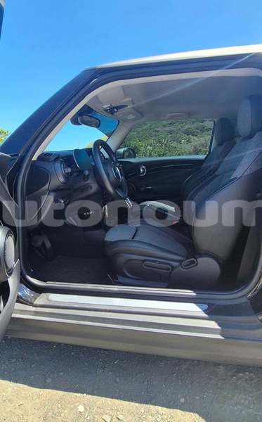 Big with watermark mini cooper sud noumea 5268
