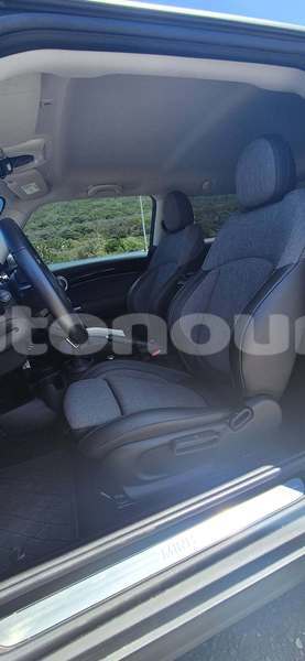 Big with watermark mini cooper sud noumea 5268