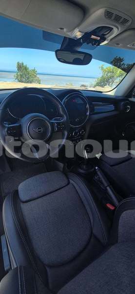 Big with watermark mini cooper sud noumea 5268