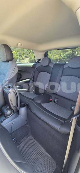 Big with watermark mini cooper sud noumea 5268