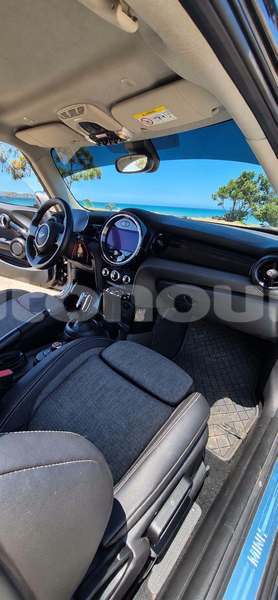 Big with watermark mini cooper sud noumea 5268