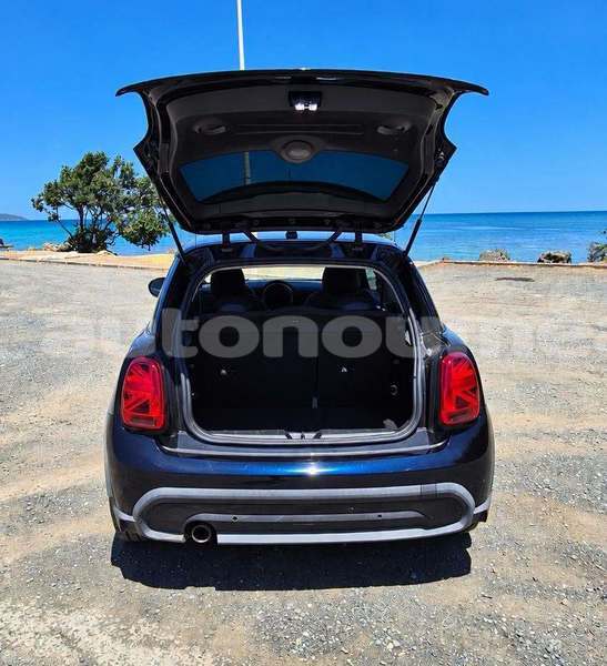 Big with watermark mini cooper sud noumea 5268