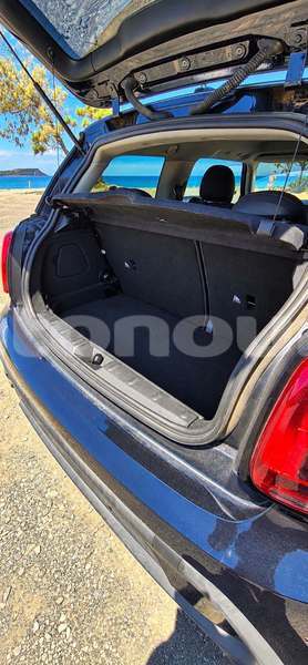 Big with watermark mini cooper sud noumea 5268