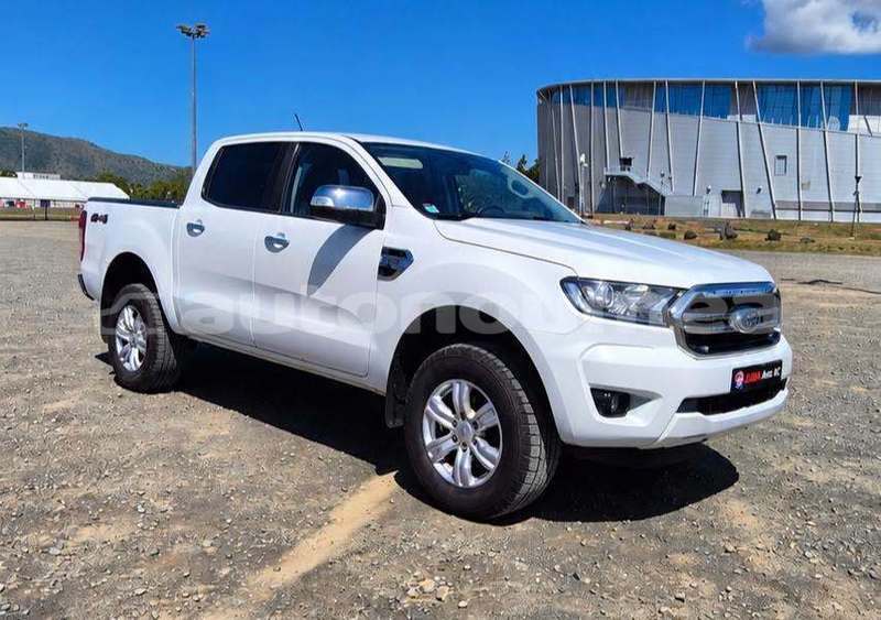 Big with watermark ford ranger sud noumea 5269