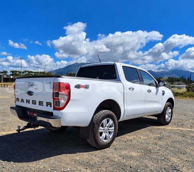 Big with watermark ford ranger sud noumea 5269