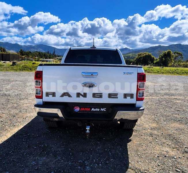 Big with watermark ford ranger sud noumea 5269