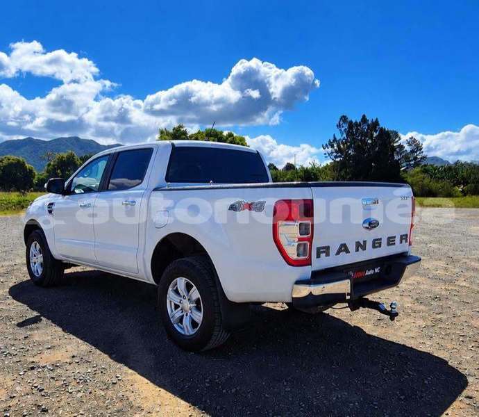 Big with watermark ford ranger sud noumea 5269