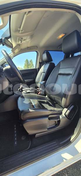 Big with watermark ford ranger sud noumea 5269