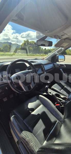 Big with watermark ford ranger sud noumea 5269
