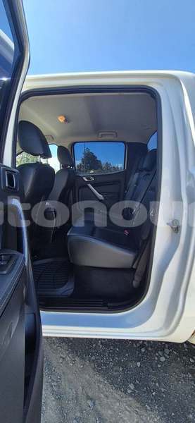 Big with watermark ford ranger sud noumea 5269