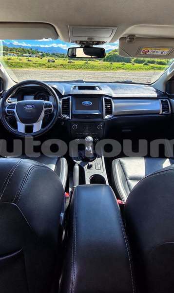 Big with watermark ford ranger sud noumea 5269