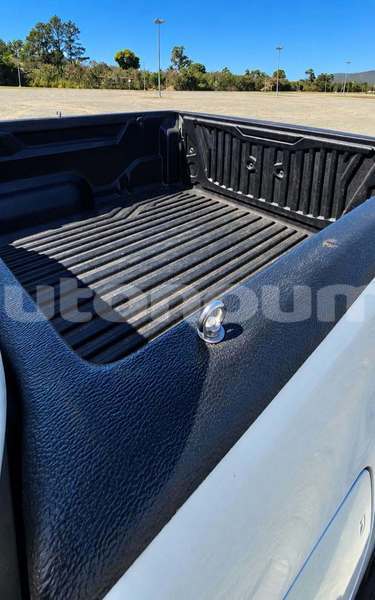 Big with watermark ford ranger sud noumea 5269