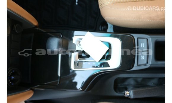 Acheter Import Voiture Toyota Fortuner Noir à Import - Dubai, Iles Acheter Import Voiture Toyota Fortuner Noir à Import - Dubai, Iles