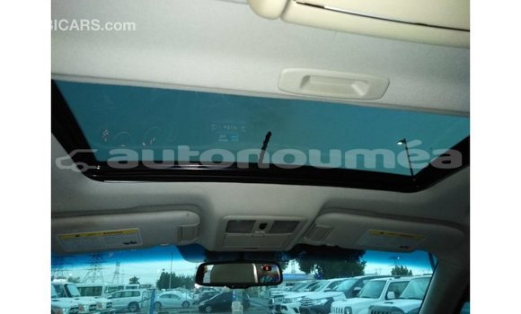 Buy Import Infiniti FX White Car in Import - Dubai in Iles Buy Import Infiniti FX White Car in Import - Dubai in Iles