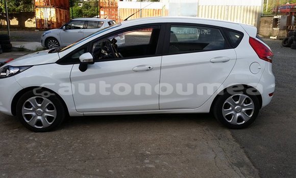 Medium with watermark post id 9867 iwizy