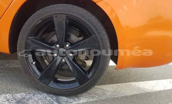 Acheter Import Voiture Dodge Dart Autre à Import - Dubai, Iles Acheter Import Voiture Dodge Dart Autre à Import - Dubai, Iles