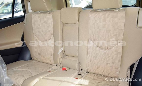 Acheter Import Utilitaire Toyota HiAce Autre à Import - Dubai, Iles Acheter Import Utilitaire Toyota HiAce Autre à Import - Dubai, Iles