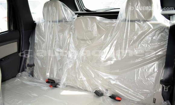 Acheter Import Voiture Renault Duster Noir à Import - Dubai, Iles Acheter Import Voiture Renault Duster Noir à Import - Dubai, Iles