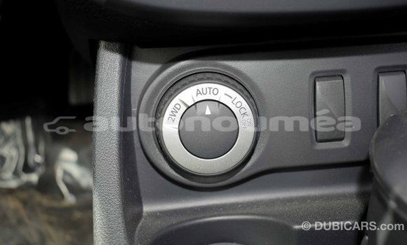 Acheter Import Voiture Renault Duster Noir à Import - Dubai, Iles Acheter Import Voiture Renault Duster Noir à Import - Dubai, Iles