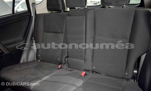 Acheter Import Utilitaire Toyota HiAce Autre à Import - Dubai, Iles Acheter Import Utilitaire Toyota HiAce Autre à Import - Dubai, Iles