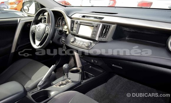 Acheter Import Utilitaire Toyota HiAce Autre à Import - Dubai, Iles Acheter Import Utilitaire Toyota HiAce Autre à Import - Dubai, Iles