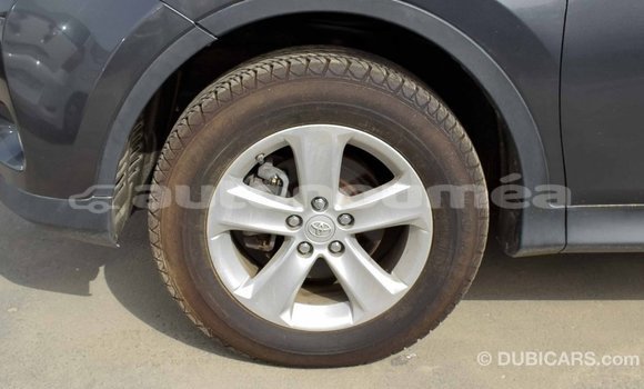 Acheter Import Utilitaire Toyota HiAce Autre à Import - Dubai, Iles Acheter Import Utilitaire Toyota HiAce Autre à Import - Dubai, Iles