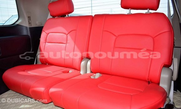 Acheter Import Voiture Toyota Land Cruiser Noir à Import - Dubai, Iles Acheter Import Voiture Toyota Land Cruiser Noir à Import - Dubai, Iles