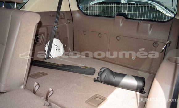 Buy Import Lexus GX White Car in Import - Dubai in Iles Buy Import Lexus GX White Car in Import - Dubai in Iles