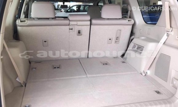 Acheter Import Voiture Toyota Prado Noir à Import - Dubai, Iles Acheter Import Voiture Toyota Prado Noir à Import - Dubai, Iles