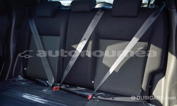 Buy Import Nissan Juke Black Car in Import - Dubai in Iles Buy Import Nissan Juke Black Car in Import - Dubai in Iles