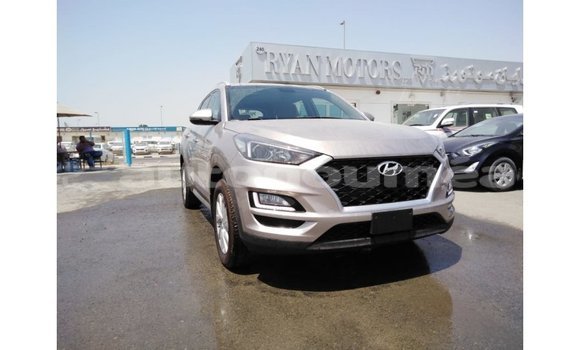 Buy Import Hyundai Tucson Other Car in Import - Dubai in Iles Buy Import Hyundai Tucson Other Car in Import - Dubai in Iles