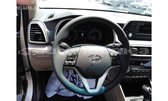 Buy Import Hyundai Tucson Other Car in Import - Dubai in Iles Buy Import Hyundai Tucson Other Car in Import - Dubai in Iles