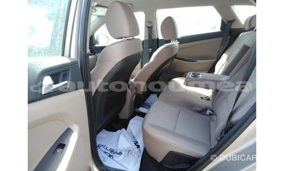 Buy Import Hyundai Tucson Other Car in Import - Dubai in Iles Buy Import Hyundai Tucson Other Car in Import - Dubai in Iles