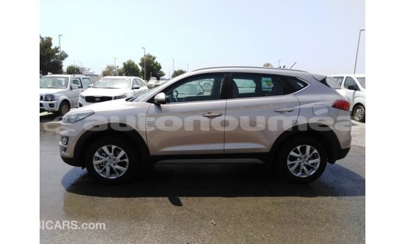 Buy Import Hyundai Tucson Other Car in Import - Dubai in Iles Buy Import Hyundai Tucson Other Car in Import - Dubai in Iles
