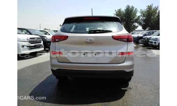 Buy Import Hyundai Tucson Other Car in Import - Dubai in Iles Buy Import Hyundai Tucson Other Car in Import - Dubai in Iles