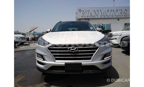 Buy Import Hyundai Tucson Other Car in Import - Dubai in Iles Buy Import Hyundai Tucson Other Car in Import - Dubai in Iles