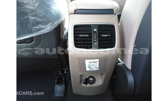 Buy Import Hyundai Tucson Other Car in Import - Dubai in Iles Buy Import Hyundai Tucson Other Car in Import - Dubai in Iles