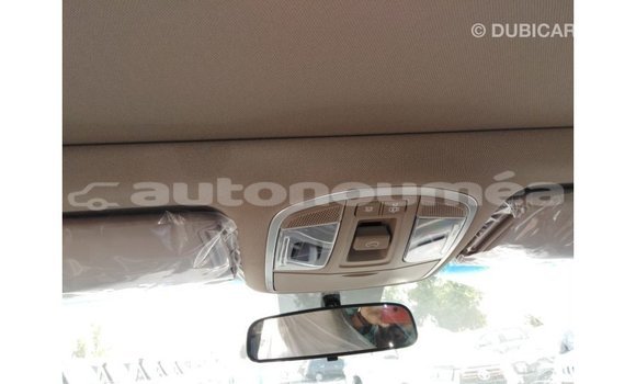 Buy Import Hyundai Tucson Other Car in Import - Dubai in Iles Buy Import Hyundai Tucson Other Car in Import - Dubai in Iles