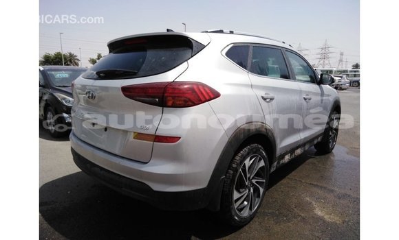 Buy Import Hyundai Tucson Other Car in Import - Dubai in Iles Buy Import Hyundai Tucson Other Car in Import - Dubai in Iles