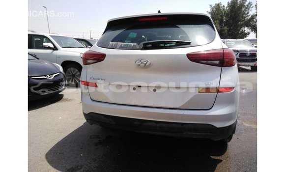 Buy Import Hyundai Tucson Other Car in Import - Dubai in Iles Buy Import Hyundai Tucson Other Car in Import - Dubai in Iles