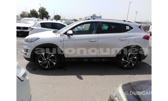 Buy Import Hyundai Tucson Other Car in Import - Dubai in Iles Buy Import Hyundai Tucson Other Car in Import - Dubai in Iles