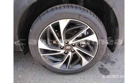 Buy Import Hyundai Tucson Other Car in Import - Dubai in Iles Buy Import Hyundai Tucson Other Car in Import - Dubai in Iles