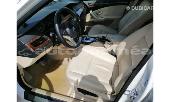 Buy Import BMW X1 White Car in Import - Dubai in Iles Buy Import BMW X1 White Car in Import - Dubai in Iles