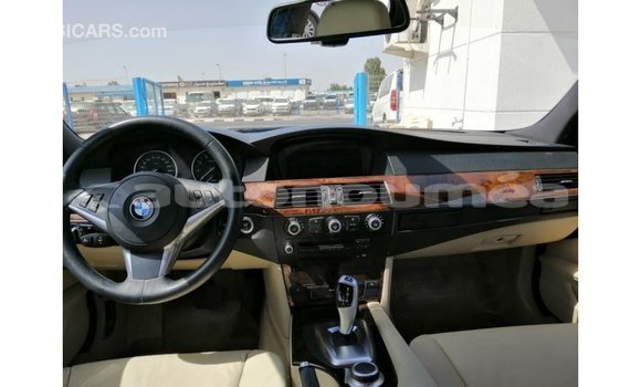 Buy Import BMW X1 White Car in Import - Dubai in Iles Buy Import BMW X1 White Car in Import - Dubai in Iles
