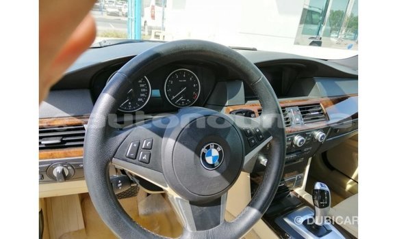 Buy Import BMW X1 White Car in Import - Dubai in Iles Buy Import BMW X1 White Car in Import - Dubai in Iles