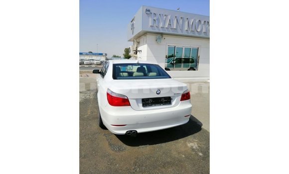 Buy Import BMW X1 White Car in Import - Dubai in Iles Buy Import BMW X1 White Car in Import - Dubai in Iles