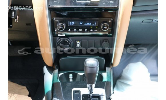 Acheter Import Voiture Toyota Fortuner Noir à Import - Dubai, Iles Acheter Import Voiture Toyota Fortuner Noir à Import - Dubai, Iles