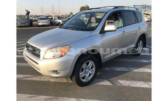 Acheter Import Utilitaire Toyota HiAce Autre à Import - Dubai, Iles Acheter Import Utilitaire Toyota HiAce Autre à Import - Dubai, Iles